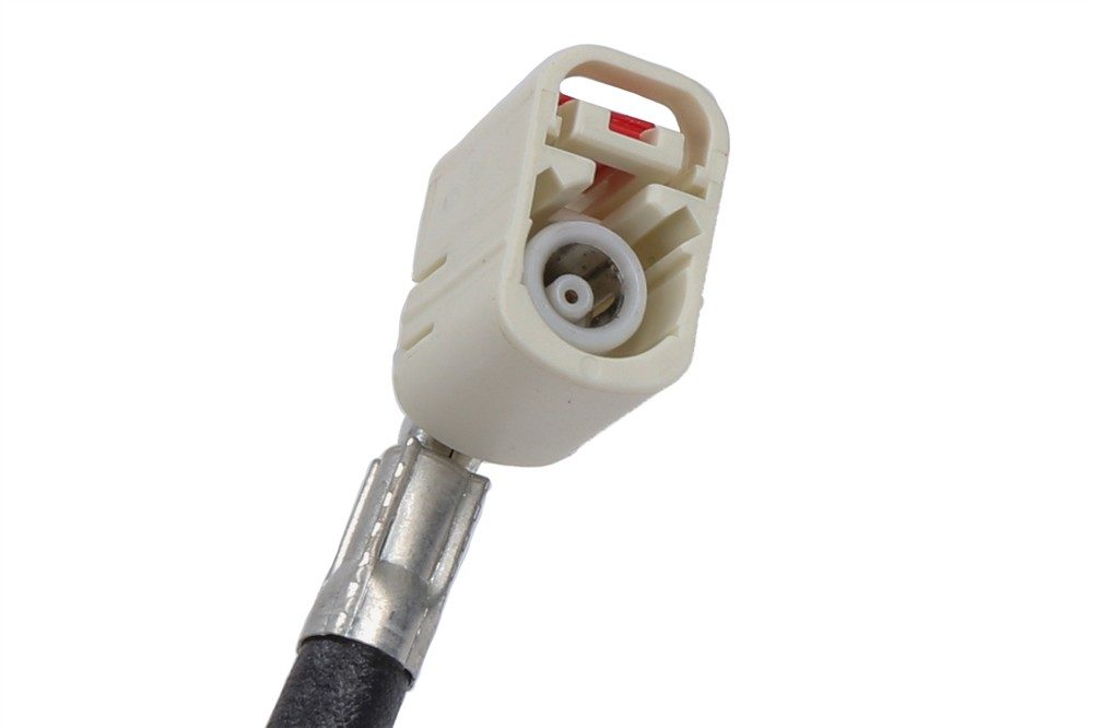 GM Genuine Parts GPS Navigation System and Digital Radio Antenna Cable Kit 84756968 — image 2